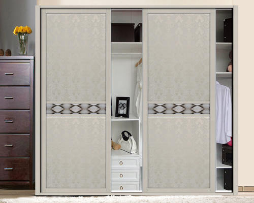 ��(j��ng)��(j��)�³��B(t��i)�� �¹���I(y��)�����Ն�������Ј��I�N���