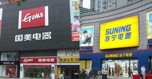 ��(gu��)���K���ϰ���I(y��)��(j��)PK ������ИI(y��)�Ļ�����