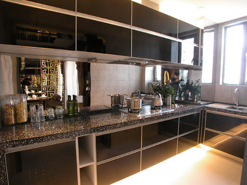 �����(y��n)�����(xi��ng) С������־ֲ��(y��n)�ՙ���