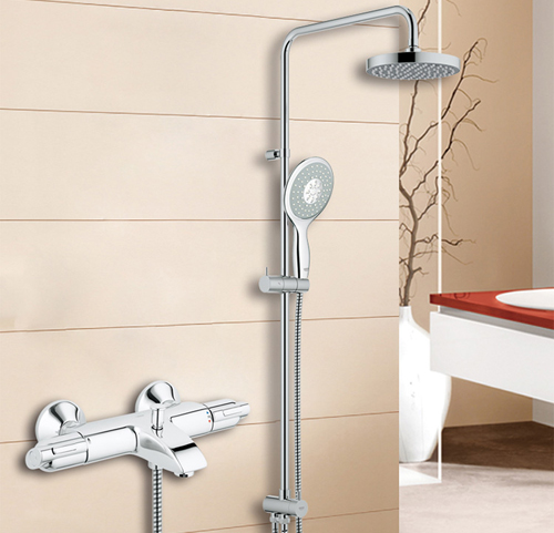 ����Ʒ���Ă�(g��)��?�P(gu��n)�ں�ػ����Ľ�B