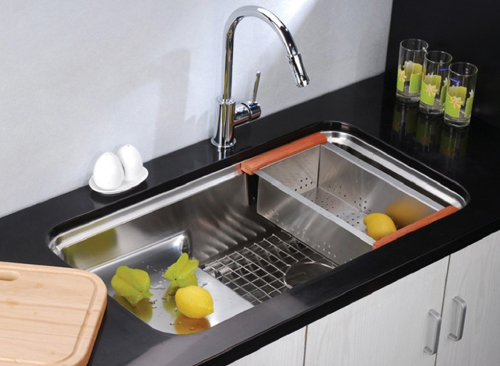 �N��ˮ��ʲôƷ�ƺ�?֪��Ʒ�������_���x��