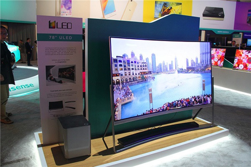 �����׿�8K�ҕMU9800 �ٴ����I(l��ng)ҕ�X����