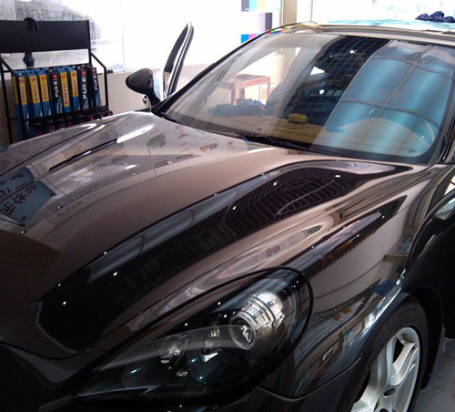 �x��܇��Ʒ���o(h��)��(��i)܇ �x����Ĥ��̎��