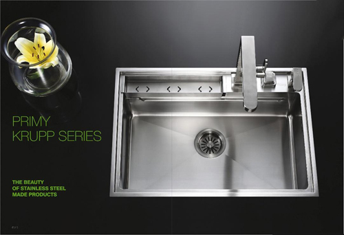 普樂美品質(zhì)的堅持者 18年如一日