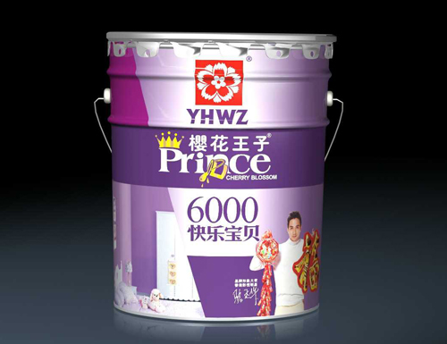 �V�|�ѻ�Ϳ��ˮ���� ����h(hu��n)����Ӿ��Ч��