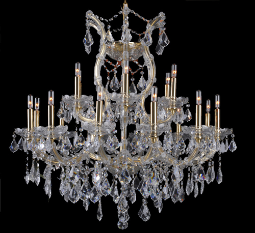 �����I(y��)��������c�����쏊������Ʒ�ƃrֵ