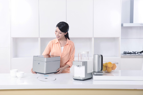 ���܏N늣������w�(y��n)�e�˼ҵ�����