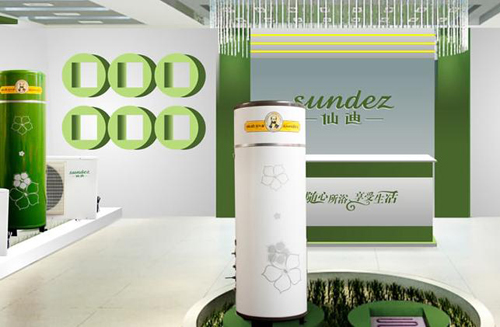 �x��՚��ܟ�ß�ˮ�� ׌��һ�ڶ��t