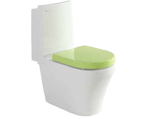 �������� ׌�Ї������ٴ����ˊW�\