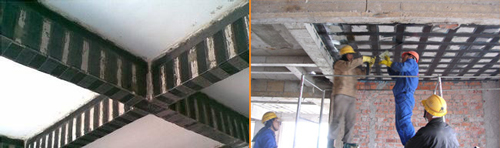 ��B̼�w�S�ӹ����a���g���Ă���(y��u)Խ��