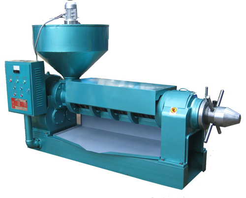 ե�ͼ��g(sh��)�ĸ����c�о� ��ե�͙C(j��)Ʒ�Ǝ���(l��i)�°l(f��)չ