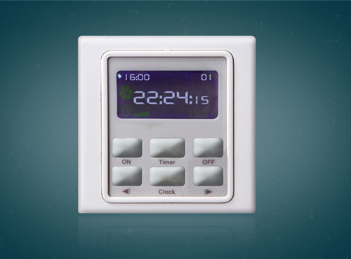 �Ї�ʮ���_�P(gu��n)Ʒ�Ɛ����𡪡������_�P(gu��n)�����I(l��ng)����