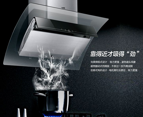 �A��Ʒ���D(zhu��n)�ͳ�Ҋ��Ч ������(r��n)�����^����