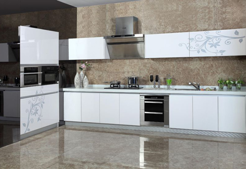 ��һ�� ���ƙ���3m���L�^�m(x��)����ϯ��ȫ��