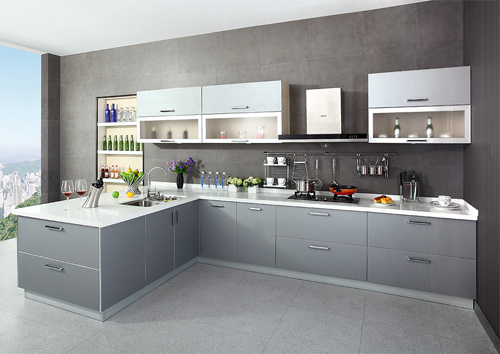 ��һ�� ���ƙ���3m���L�^�m(x��)����ϯ��ȫ��