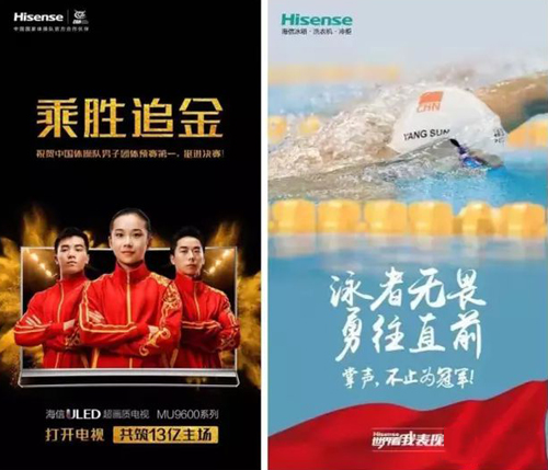 ���ŊW�\(y��n)���g��(ji��n)�δֱ��ͺ��Y �W(w��ng)��ٝ�����\(ch��ng)��I(y��ng)�N(xi��o)