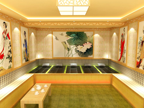 ����������Ʒ�ƣ�С����B��������(du��)�i׵�������ù�Ч