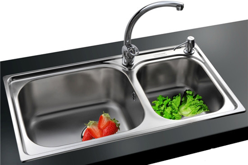 �Ј�(ch��ng)Ʒ��������(j��ng)��(zh��ng)����ˮ����I(y��)����Ƅ�?