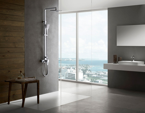 ����Ʒ����Ҫ���m(x��)�M(j��n)�� �������Ʒ���(w��)�wϵ���P(gu��n)�I