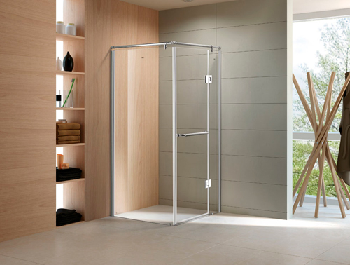 �oץ�����L(f��ng)�� ������ԡ����I(y��)�_(k��i)�����Ј�(ch��ng)