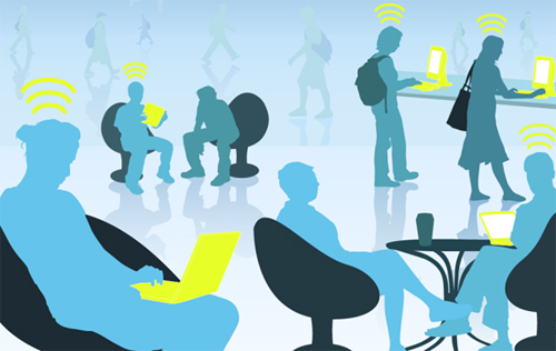 ���y(t��ng)��I(y��)�M����ý�w���N�� �������ߴ��S�𷨄t