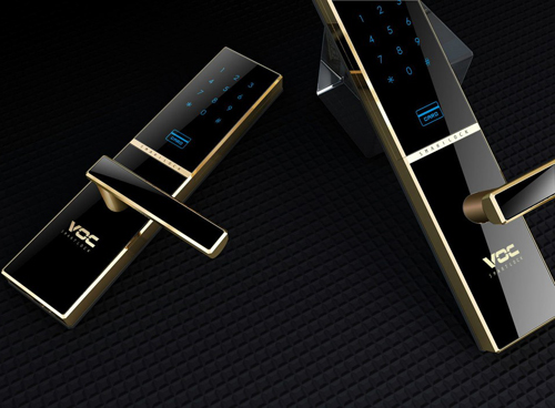 �����iδ�팢����(d��o)�i�� �Cе�i�،���̭����