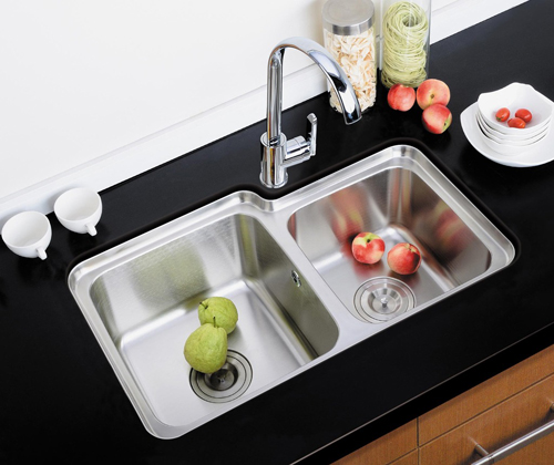 �Ј�(ch��ng)��h(hu��n)���� ˮ����I(y��)���Ĵ�Ҫ�����\�l(f��)չ