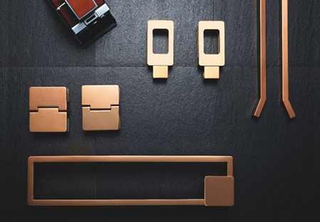 �����l(f��)�]�W�\���� �����ИI(y��)Ʒ����(bi��o)�U