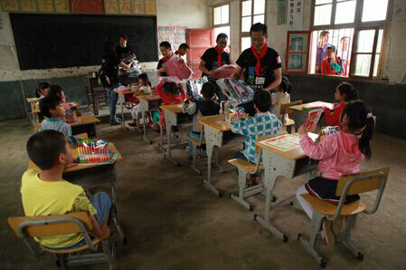 德立發(fā)揮奧運(yùn)精神 樹(shù)立行業(yè)品牌新標(biāo)桿