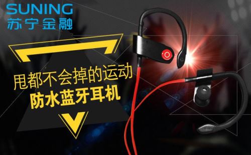 �K������818�l(f��)����(ji��) ���ܶ��C(j��)���I�_���\(y��n)��(d��ng)��