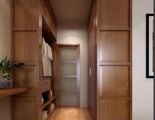 �¹�Ʒ�ƴ��(zh��n) ����¹���l(shu��)��?