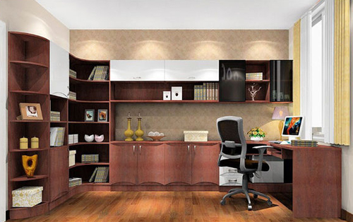 �Ҿ���I(y��)�g���YԴ���� ּ�ڝM�����M�ߵĂ�������