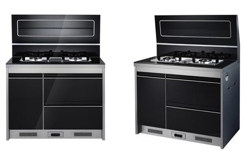 ɭ�輯����Ǖr(sh��)����b��ҵďN����