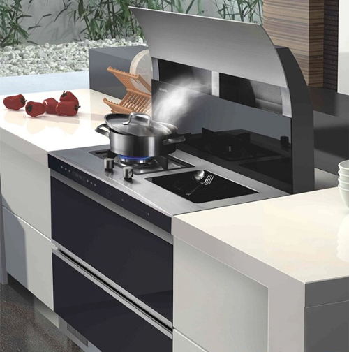 ɭ�輯����Ǖr(sh��)����b��ҵďN����