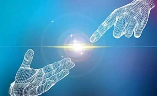 �W(w��ng)�t��(j��ng)������ģʽ ��ˮ����I(y��)Ҫ�ԡ���(n��i)�ݡ��������ա�ȡ��