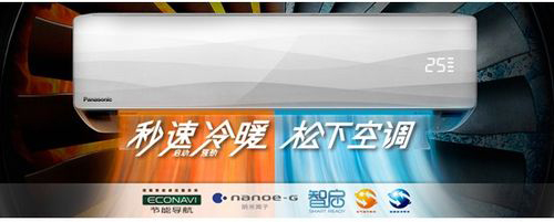 ���M(f��i)�����򽡿��D(zhu��n)�� ���¿��{(di��o)ռ�ИI(y��)�șC(j��)