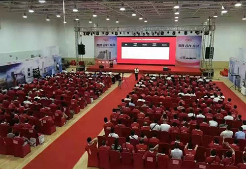 �f�Ҙ�2017����Ʒ�l(f��)�������Lɳ�����e��