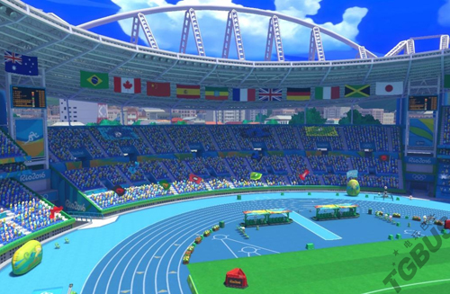 ���W�\(y��n)�I(m��i)���� ���������l(w��i)ԡ��(ji��)���I(l��ng)�����L(f��ng)��