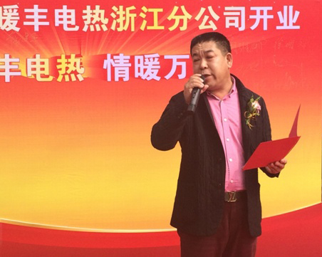 ů�S늟��Z����_���Ї�늟�Ĥ��ˮ���Ј���������