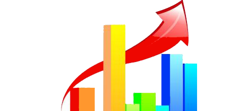 ������������ �N�l(w��i)����aƷ�l(f��)չǰ���V�