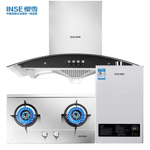 ������������ �N�l(w��i)����aƷ�l(f��)չǰ���V�