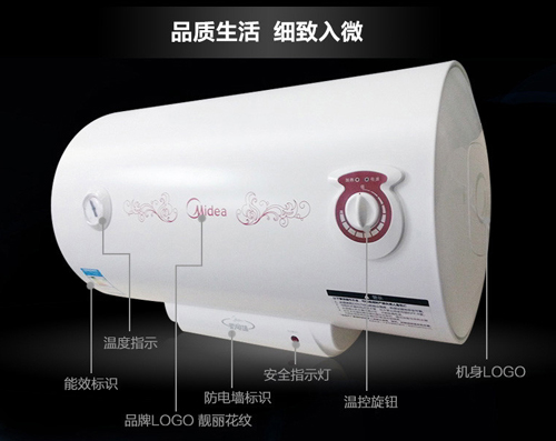 �Ї�늟�ˮ��ʮ��Ʒ�� ����늟�ˮ�����݁��u!