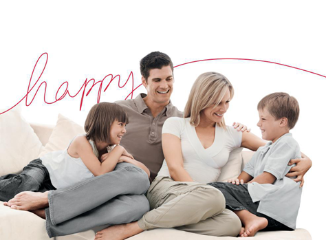 �Ї������ڒ�tƷ�Ʋ�;�ڒ�t�������졢ʡ��