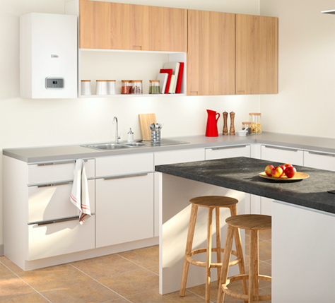 �Ї������ڒ�tƷ�Ʋ�;�ڒ�t���á�����ʡ��