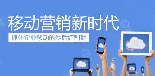 ˮ���^��I(y��)�ăɷ�����չ�Ƅ�(d��ng)�I(y��ng)�N����