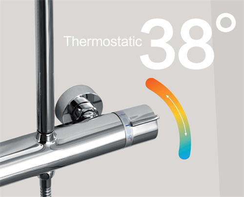 38���������m�ļ��Ɯض�--��ػ���