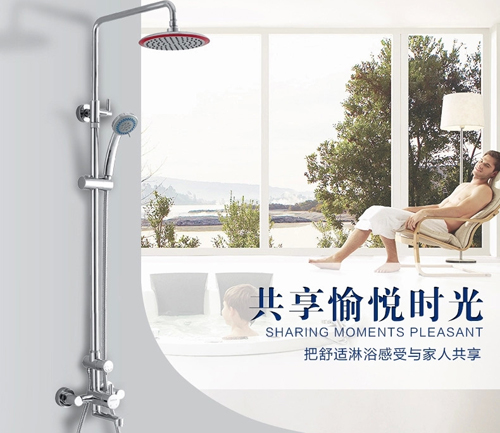 38���������m�ļ��Ɯض�--��ػ���