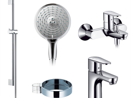 38�棬�����m�ļ��Ɯض�--��ػ���