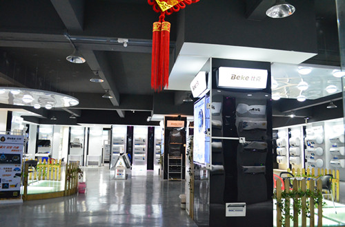 �¾��W�\��������ɽ�ȿ˛_��늟��܊