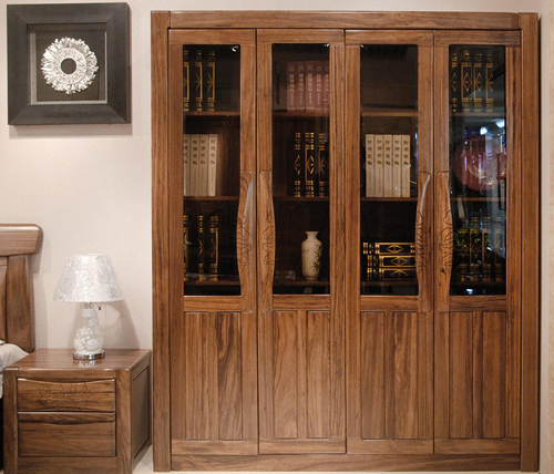 ���B(y��ng)ƪ�����B(t��i)������Ҿ��ИI(y��)�����w ���B(y��ng)Ҫ�î�